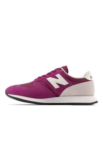 New balance shop 420 hombre granate