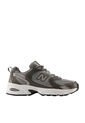 Tenis New Balance 530 Mujer-Negro de New Balance