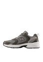 Tenis New Balance 530 Mujer-Negro de New Balance