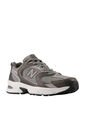 Tenis New Balance 530 Mujer-Negro de New Balance