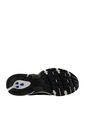 Tenis New Balance 530 Mujer-Negro de New Balance