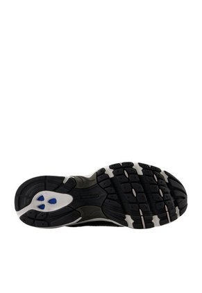 Tenis New Balance 530 Mujer-Negro