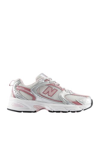 Tenis New Balance 530 Mujer-Rosa New Balance
