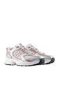 Tenis New Balance 530 Mujer-Rosa de New Balance