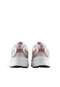 Tenis New Balance 530 Mujer-Rosa de New Balance