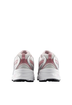 Tenis New Balance 530 Mujer-Rosa