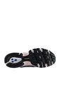 Tenis New Balance 530 Mujer-Rosa de New Balance