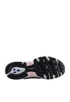 Tenis New Balance 530 Mujer-Rosa