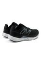 Tenis New Balance Propel Hombre-Negro de New Balance