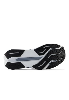 Tenis New Balance Propel Hombre-Negro