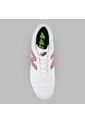 Guayos New Balance Hombre 442 V2 Academy FG -Blanco de New Balance