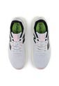 Tenis Deportivos New Balance FuelCell V5 Original Gris Mujer de New Balance