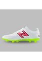 Guayos New Balance Hombre 442 V2 Academy FG -Blanco de New Balance