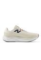 Tenis Deportivos New Balance Original Propel Blanco Hombre de New Balance