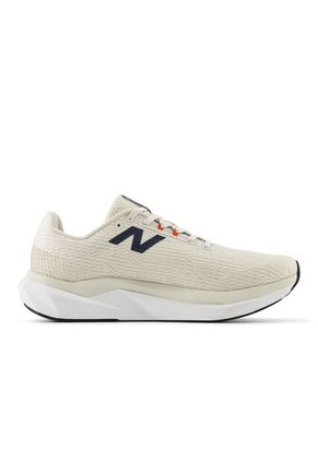 Tenis Deportivos New Balance Original Propel Blanco Hombre