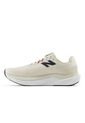 Tenis Deportivos New Balance Original Propel Blanco Hombre de New Balance