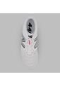 Guayos New Balance  Hombre 442 V2 Team FG - Blanco de New Balance
