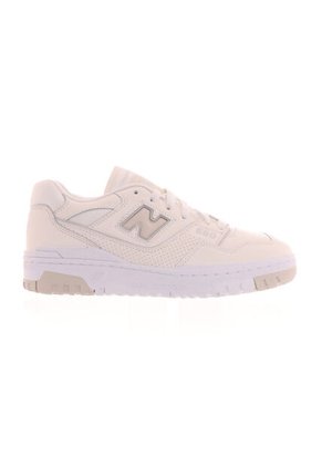 TENIS NEW BALANCE MUJER BBW550VF BB550 Talla 7