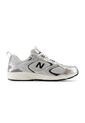 Tenis Deportivos Marca New Balance Original 408 Blanco de New Balance