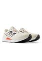 Tenis Deportivos New Balance Original Propel Blanco Hombre de New Balance