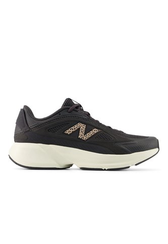 TENIS NEW_BALANCE MUJER WCATIK1 CATALYST Talla 7.5 New Balance