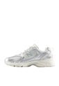 Tenis New Balance 530 Mujer-Gris de New Balance
