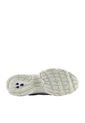 Tenis New Balance 530 Mujer-Gris de New Balance