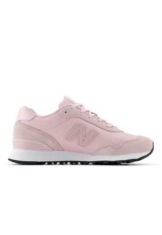 Tenis Zapatillas Marca New Balance 515 Original Rosa Mujer New Balance