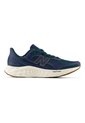 TENIS NEW_BALANCE HOMBRE MARIS7SF ARISHI V4 Talla 11 de New Balance