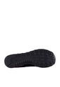 Tenis New Balance 515 Hombre-Negro de New Balance