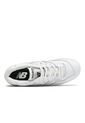 Tenis Deportivos New Balance BB550PB1 Original Blanco Hombre de New Balance