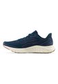 TENIS NEW_BALANCE HOMBRE MARIS7SF ARISHI V4 Talla 11 de New Balance