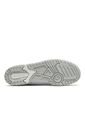 Tenis Deportivos New Balance BB550PB1 Original Blanco Hombre de New Balance