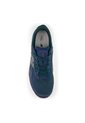 TENIS NEW_BALANCE HOMBRE MARIS7SF ARISHI V4 Talla 11 de New Balance