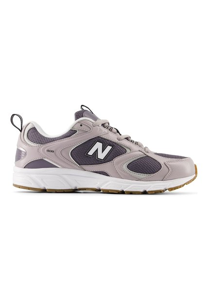 TENIS NEW_BALANCE HOMBRE U40827E 408 Talla 7