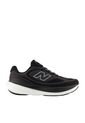 Tenis New Balance 1080 Mujer-Negro de New Balance