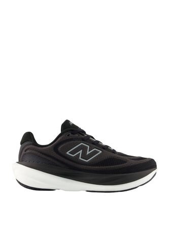 Tenis New Balance 1080 Mujer-Negro New Balance