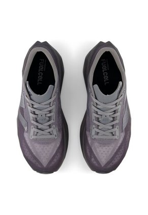 Tenis Deportivos Marca New Balance Original FuelCell Rebel