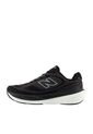 Tenis New Balance 1080 Mujer-Negro de New Balance