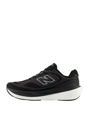 Tenis New Balance 1080 Mujer-Negro