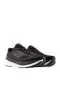 Tenis New Balance 1080 Mujer-Negro de New Balance