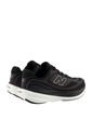Tenis New Balance 1080 Mujer-Negro de New Balance