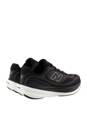 Tenis New Balance 1080 Mujer-Negro