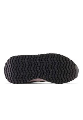 New Balance Tenis Para Mujer 237 New Balance