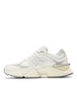 TENIS NEW_BALANCE UNISEXO U9060ECA 9060 Talla 9 de New Balance