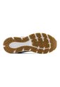 TENIS NEW_BALANCE HOMBRE U40827E 408 Talla 7 de New Balance