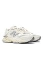 TENIS NEW_BALANCE UNISEXO U9060ECA 9060 Talla 9 de New Balance