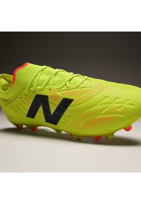 Guayos New Balance Hombre Tekela Elite Low Laced FG V5 1ST