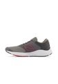 Tenis New Balance  420-Gris de New Balance