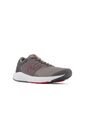 Tenis New Balance  420-Gris de New Balance